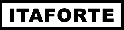 Itaforte